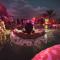 La Perle de lAtlas by Golf Resort