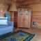 Breb s Cosy Barn