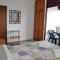 Apartamentos Restinga