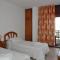 Apartamentos Restinga
