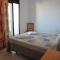 Apartamentos Restinga - La Restinga