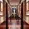 Swan Cruises Halong