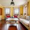Bela Luna - Charming Garden Cottage near Lake Bled