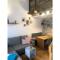 Nice apartment in Steibis