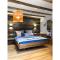 Nice apartment in Steibis