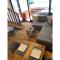 Nice apartment in Steibis