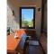 Nice apartment in Steibis
