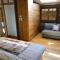 Nice apartment in Steibis