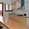 Apartamentos Restinga