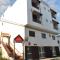 Apartamentos Restinga