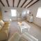 KALETA HOUSE by DuHomes