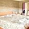 Holiday Home in Sicily with Pool & Etna Views