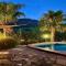 Holiday Home in Sicily with Pool & Etna Views