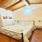 Holiday Home in Sicily with Pool & Etna Views