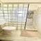 Holiday Home in Sicily with Pool & Etna Views