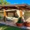 Holiday Home in Sicily with Private Pool