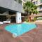 Conezion Near IOI City Mall, MAEPS Serdang, Putrajaya by Cloud Host