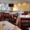 Santafe Boutique Hotel