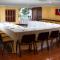 Santafe Boutique Hotel