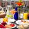 Santafe Boutique Hotel
