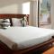 Santafe Boutique Hotel