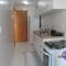 Foto: Apartamento Recreio 18/60