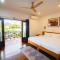 Madilao Hotel