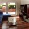 Santafe Boutique Hotel