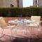 Santafe Boutique Hotel