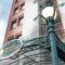 Santafe Boutique Hotel