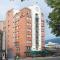 Santafe Boutique Hotel