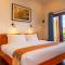 Madilao Hotel
