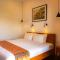 Madilao Hotel