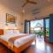 Madilao Hotel
