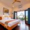 Madilao Hotel