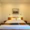 Madilao Hotel
