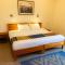 Madilao Hotel
