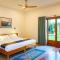 Madilao Hotel