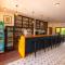 Madilao Hotel