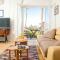 Apartment Roko
