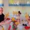 Green Garden Homestay