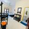 Natraj Guest House