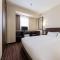 Nishitetsu Inn Kokura