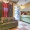 Hotel Star Inn