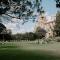 The Abbey