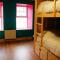 The Black Sheep Hostel