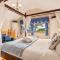 StayAU Bayview Candlewick Suite SPA in Dandenong