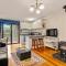 StayAU Bayview Candlewick Suite SPA in Dandenong