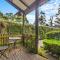 StayAU Bayview Candlewick Suite SPA in Dandenong