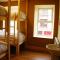 The Black Sheep Hostel